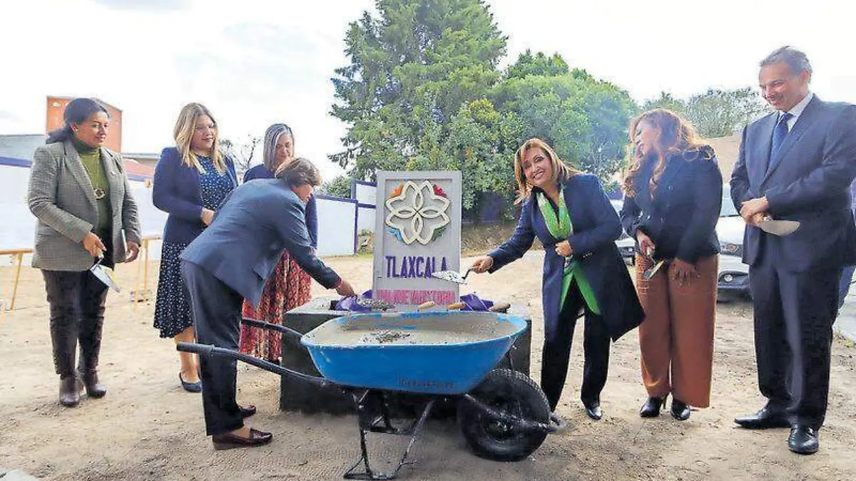 Refugios protección mujeres (2)